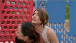 Campus Beats - Season 05 Episdode 01